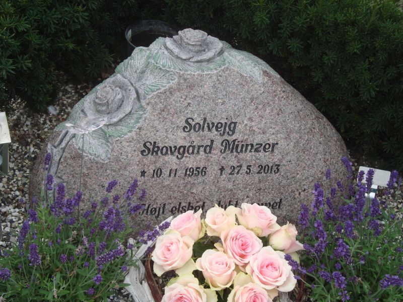 Solvejg Skovgaard Munzer.JPG